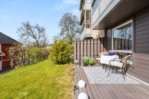 Bilde 2 av annonsen