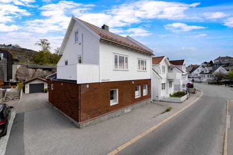 Bilde 1 av annonsen