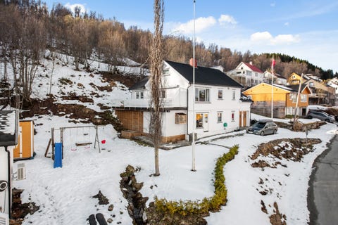 Bilde 1 av annonsen