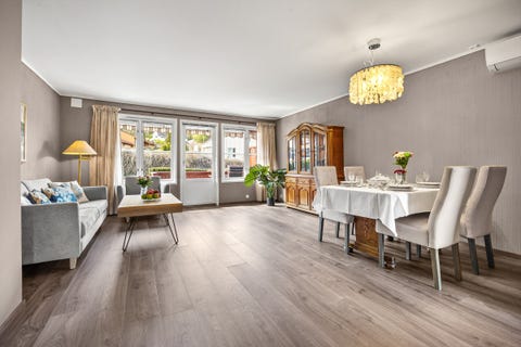 Bilde 2 av annonsen