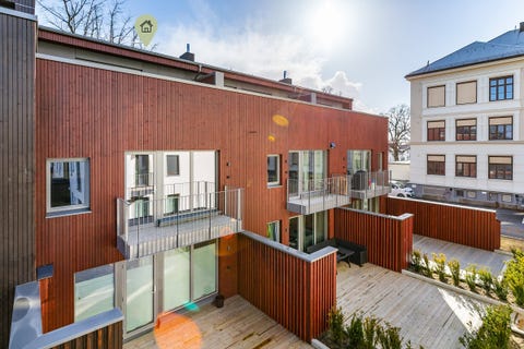 Bilde 1 av annonsen