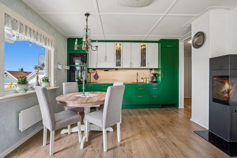 Bilde 2 av annonsen