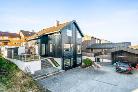 Bilde 1 av annonsen