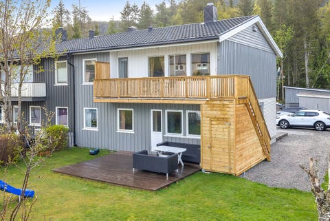 Bilde 1 av annonsen