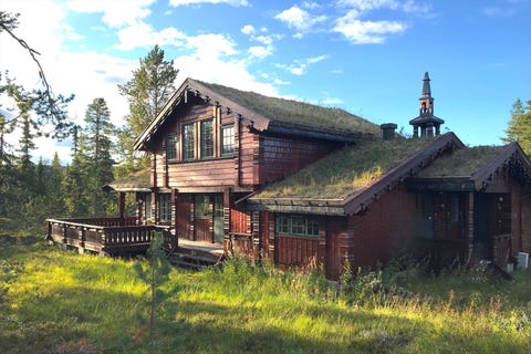 Bilde 1 av annonsen