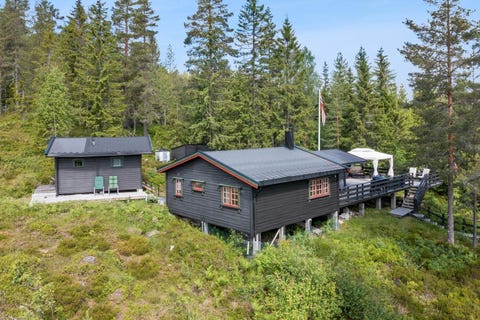 Bilde 1 av annonsen
