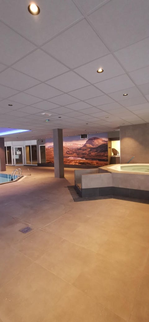 Bilde 2 av annonsen