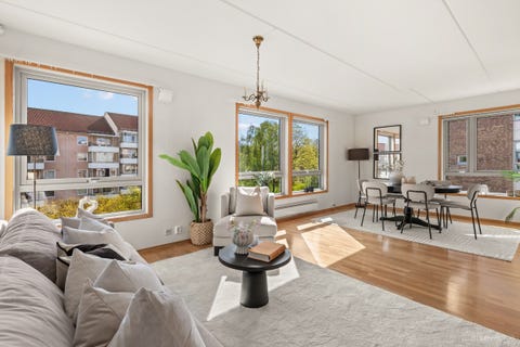 Bilde 2 av annonsen