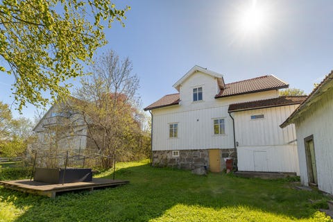 Bilde 2 av annonsen