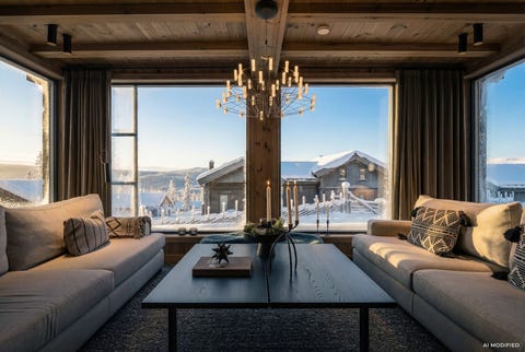 Bilde 2 av annonsen