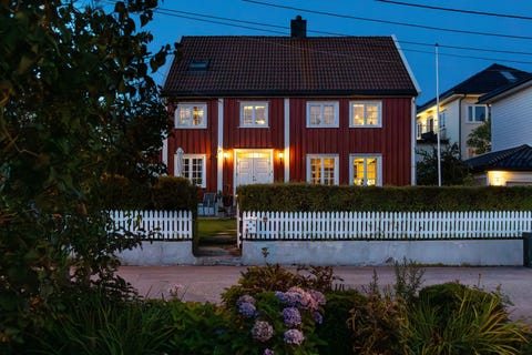 Bilde 2 av annonsen