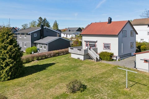 Bilde 1 av annonsen