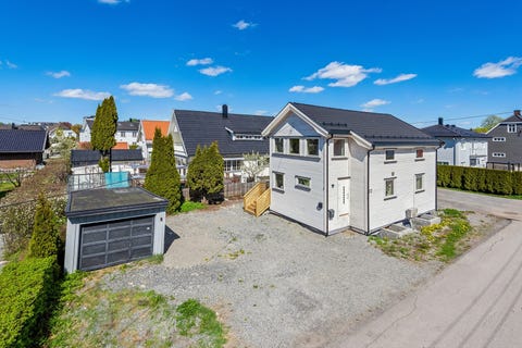 Bilde 1 av annonsen