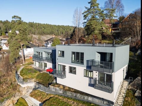 Bilde 2 av annonsen