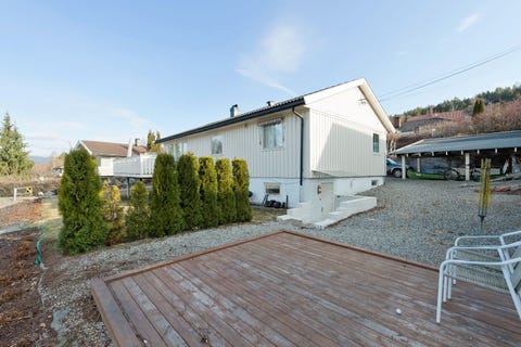Bilde 2 av annonsen
