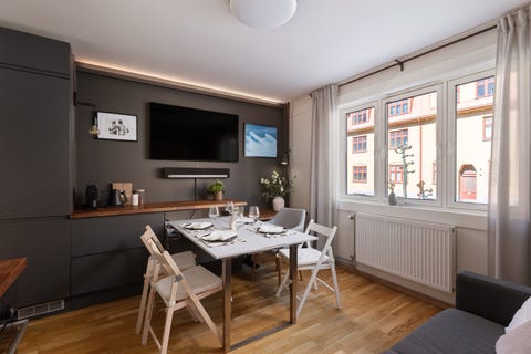 Bilde 2 av annonsen