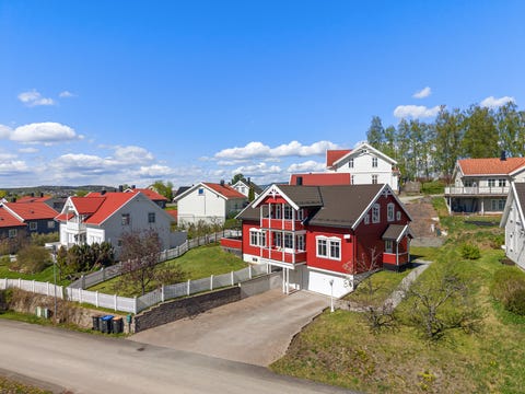 Bilde 2 av annonsen