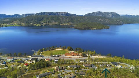 Bilde 2 av annonsen