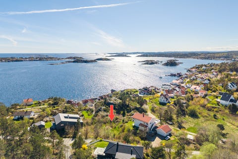 Bilde 1 av annonsen