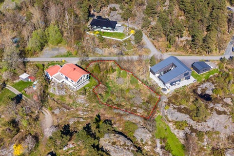 Bilde 2 av annonsen