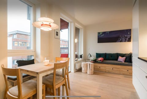 Bilde 1 av annonsen