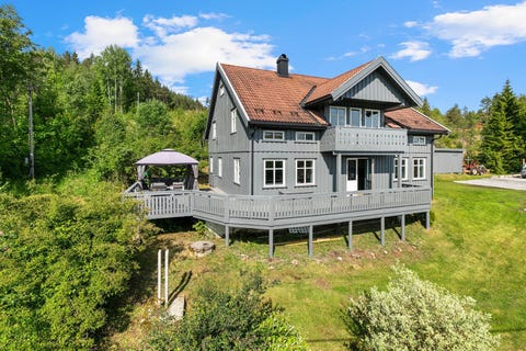 Bilde 2 av annonsen