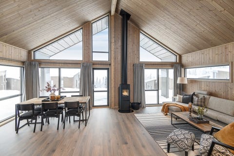 Bilde 2 av annonsen
