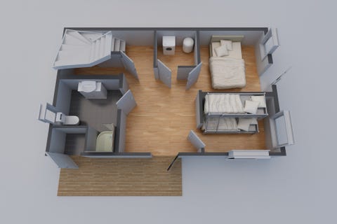 Bilde 2 av annonsen