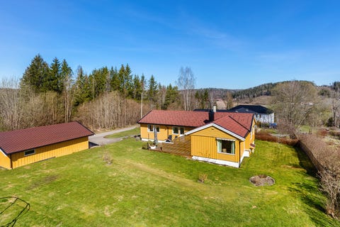 Bilde 1 av annonsen
