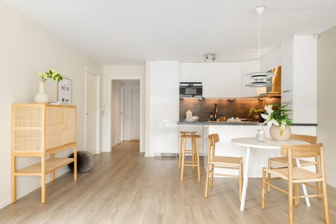 Bilde 2 av annonsen