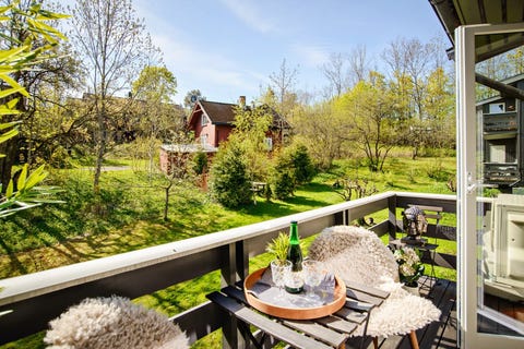 Bilde 2 av annonsen