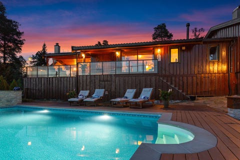 Bilde 2 av annonsen