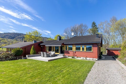 Bilde 2 av annonsen