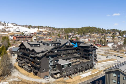 Bilde 1 av annonsen