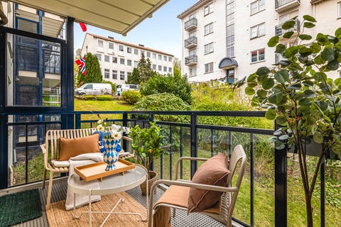 Bilde 2 av annonsen