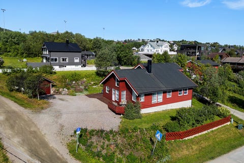 Bilde 1 av annonsen
