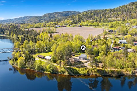 Bilde 2 av annonsen