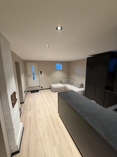 Bilde 2 av annonsen