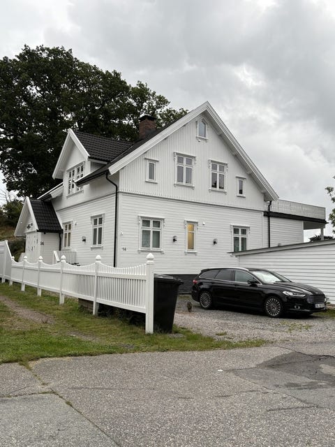 Bilde 1 av annonsen