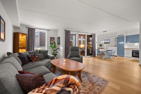 Bilde 2 av annonsen