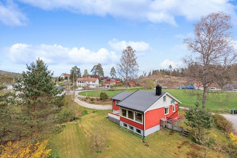 Bilde 1 av annonsen