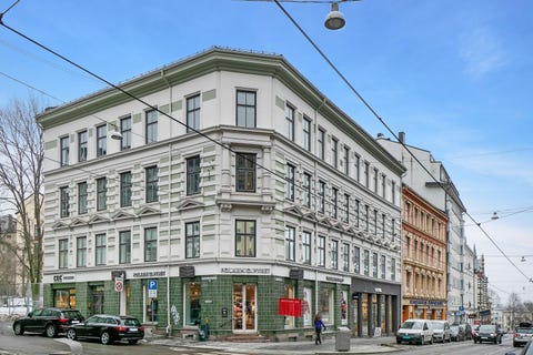Bilde 2 av annonsen