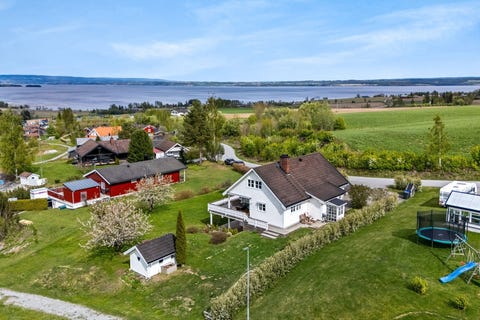 Bilde 2 av annonsen