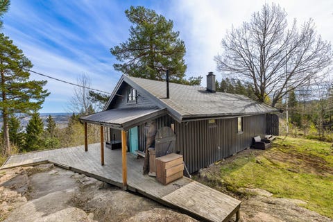 Bilde 1 av annonsen