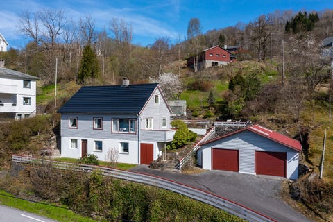 Bilde 2 av annonsen