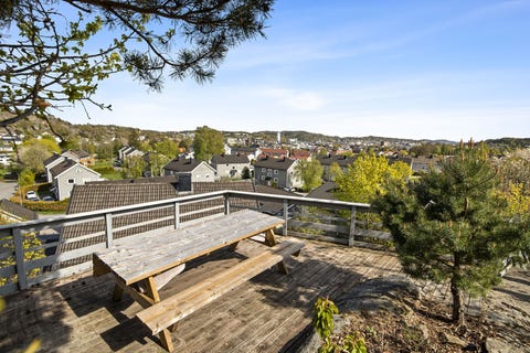 Bilde 2 av annonsen