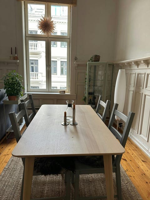 Bilde 2 av annonsen