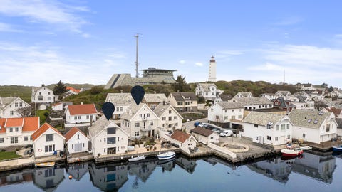Bilde 2 av annonsen