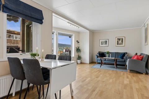Bilde 1 av annonsen