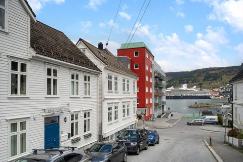 Bilde 2 av annonsen
